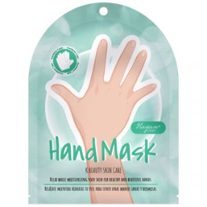 [HA2200] HAYAN HAND MASK
