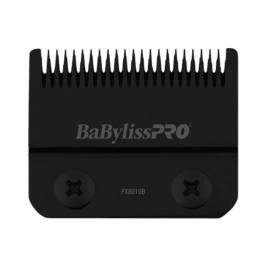 [FX8010B] BaBylissPRO® BLADE CLIPPER FADE FX8010B