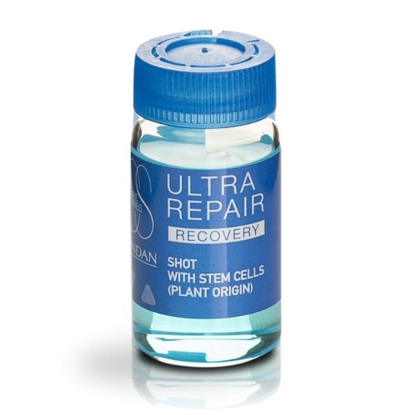 [01-LREULTRA] AMPOLLA CELULAS MADRES