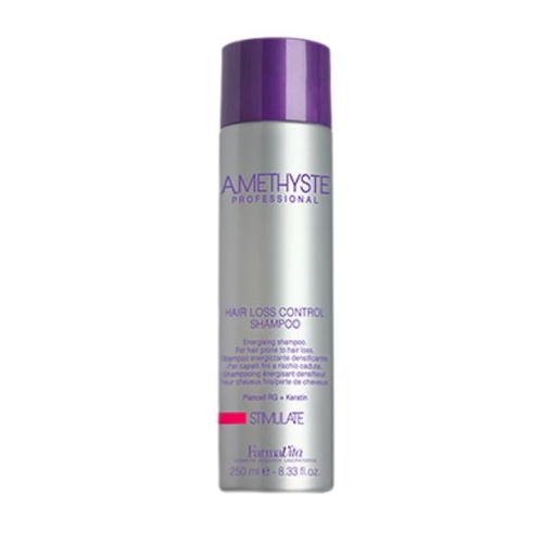 [FV6171] AMETHYSTE STIMULATE HAIR LOSS CONTROL 250ML