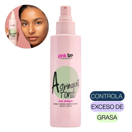 [PKSK06] ASTRINGENTE LOCION