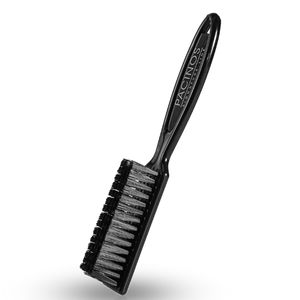 [P0005] Pacinos Small Soft Bristle Brush