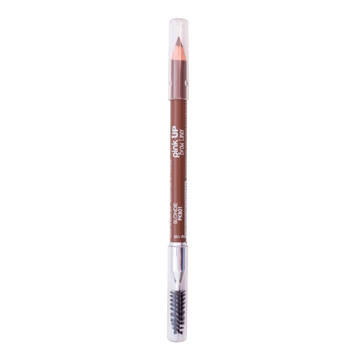 [PKBB01] BROW LINER BLONDIE