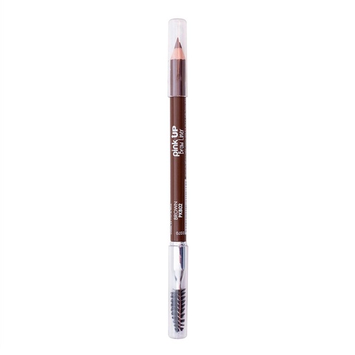[PKBB02] BROW LINER BROWN