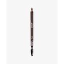 [PKBB02] BROW LINER BROWN