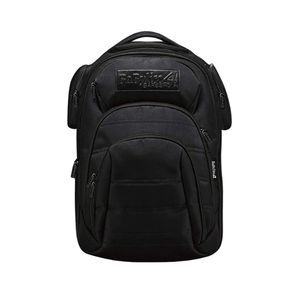 [BBARBPK] Barberology® MOCHILA BARBER