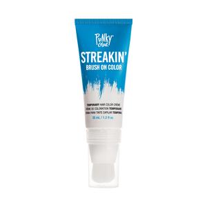 [95004] Punky Color STREAKING BLUE 1.2OZPunky Colour