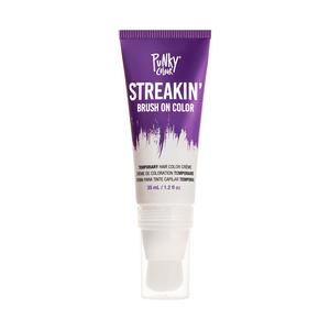 [95002] Punky Color STREAKING ORCHID 1.2OZ