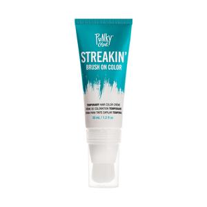 [95005] Punky Color STREAKING TEAL 1.2OZ