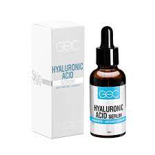 [GSKIN07] HYALURONIC ACID SERUM