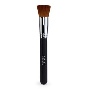 [G940] BROCHA BUFFER 940
