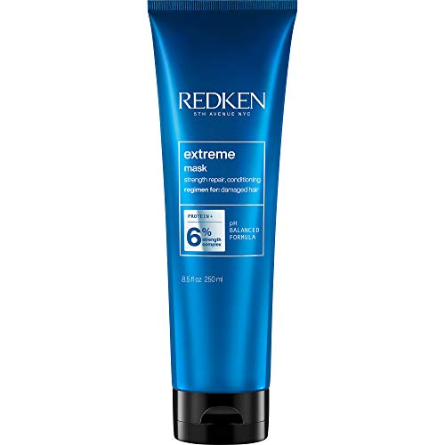 [R08-117169] EXTREME MASK 8.5 OZ
