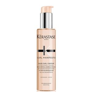 [04-E3551100] CURL MANIFESTO GELEE, 150ML