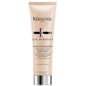[04-E3551300] CURL MANIFESTO CREME 150ML