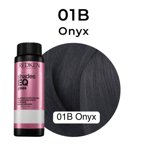 [S01-101080] SHADES EQ 01B ONYX
