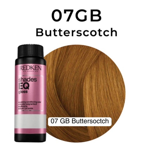 [S01-101062] SHADES EQ 07 GB BUTTER SCOTCH