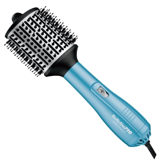 [BNTH350UX] BaBylissPRO® Hot Air Styling Brush 3.5