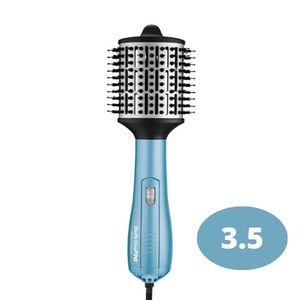 [BNTH350UX] BaBylissPRO® Hot Air Styling Brush 3.5