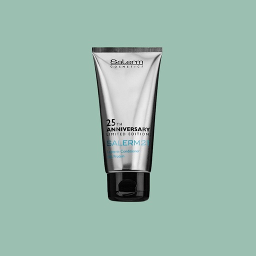 [1025] SALERM 21 ANIVERSARIO 200ML