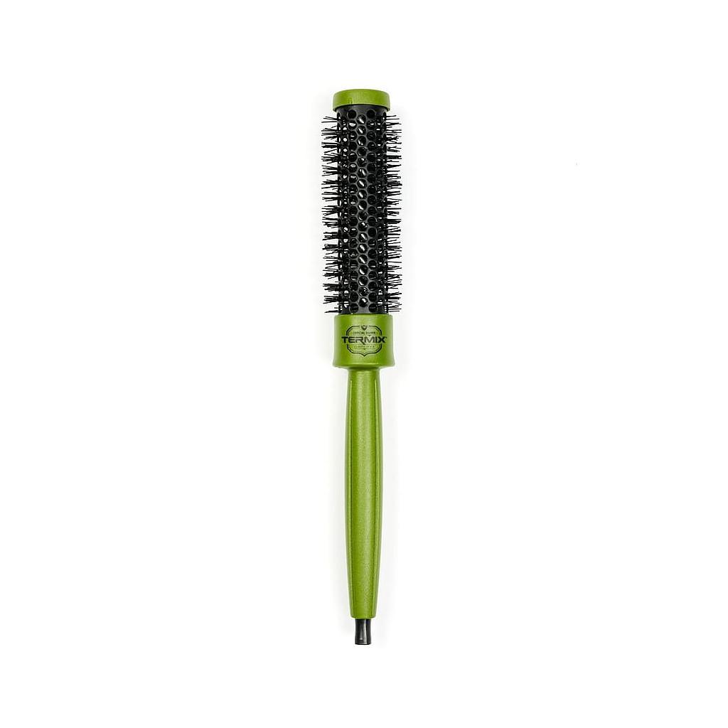 [TE001071] TERMIX PROFESIONAL BARBER CEPILLO REDONDO #17