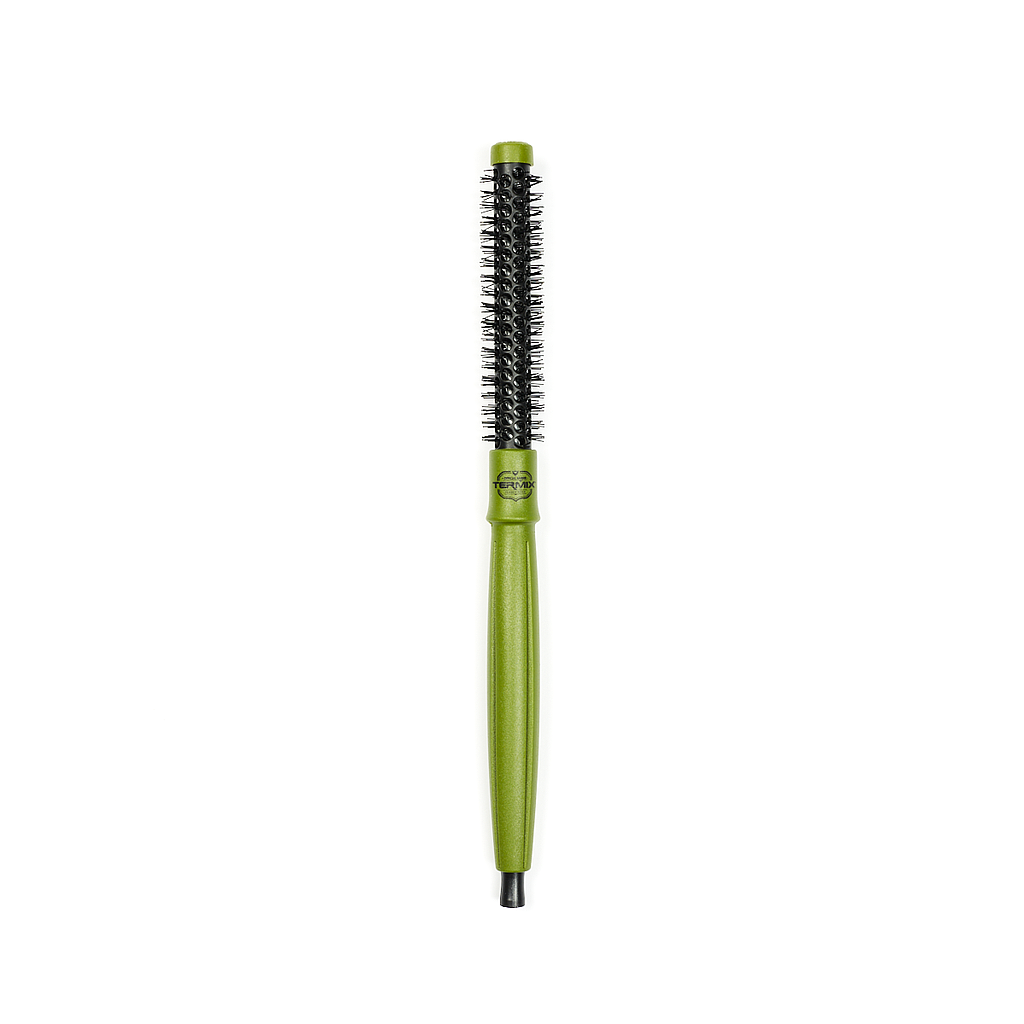 [TE001070] TERMIX PROFESIONAL BARBER CEPILLO REDONDO #12