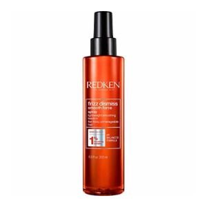 [R10-117066] FRIZZ DISMISS SMOOTH FORCE 200 ML