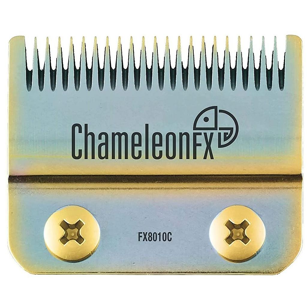[FX8010C] BaBylissPRO® BLADE CLIPPER FADE CHAMALEON FX8010C