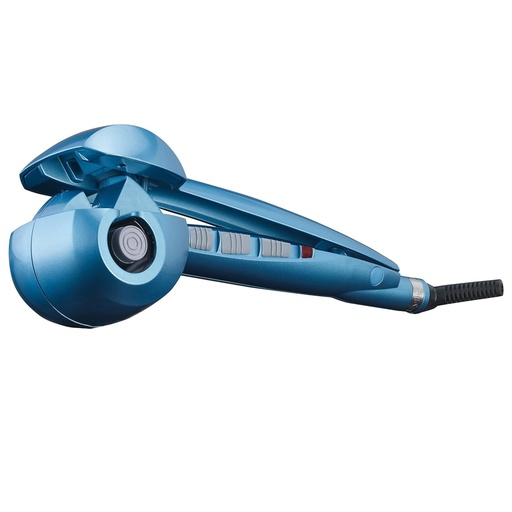 [BNTMC1UC] BaBylissPRO® MIRACURL IRON
