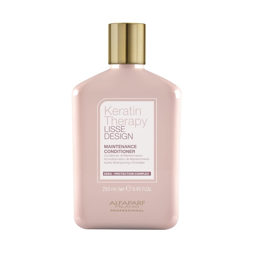 [01-PF023348] Lisse Design Conditioner 250ml