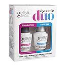[MT51227] REACT DUO KIT BASE Y TOP 15ML