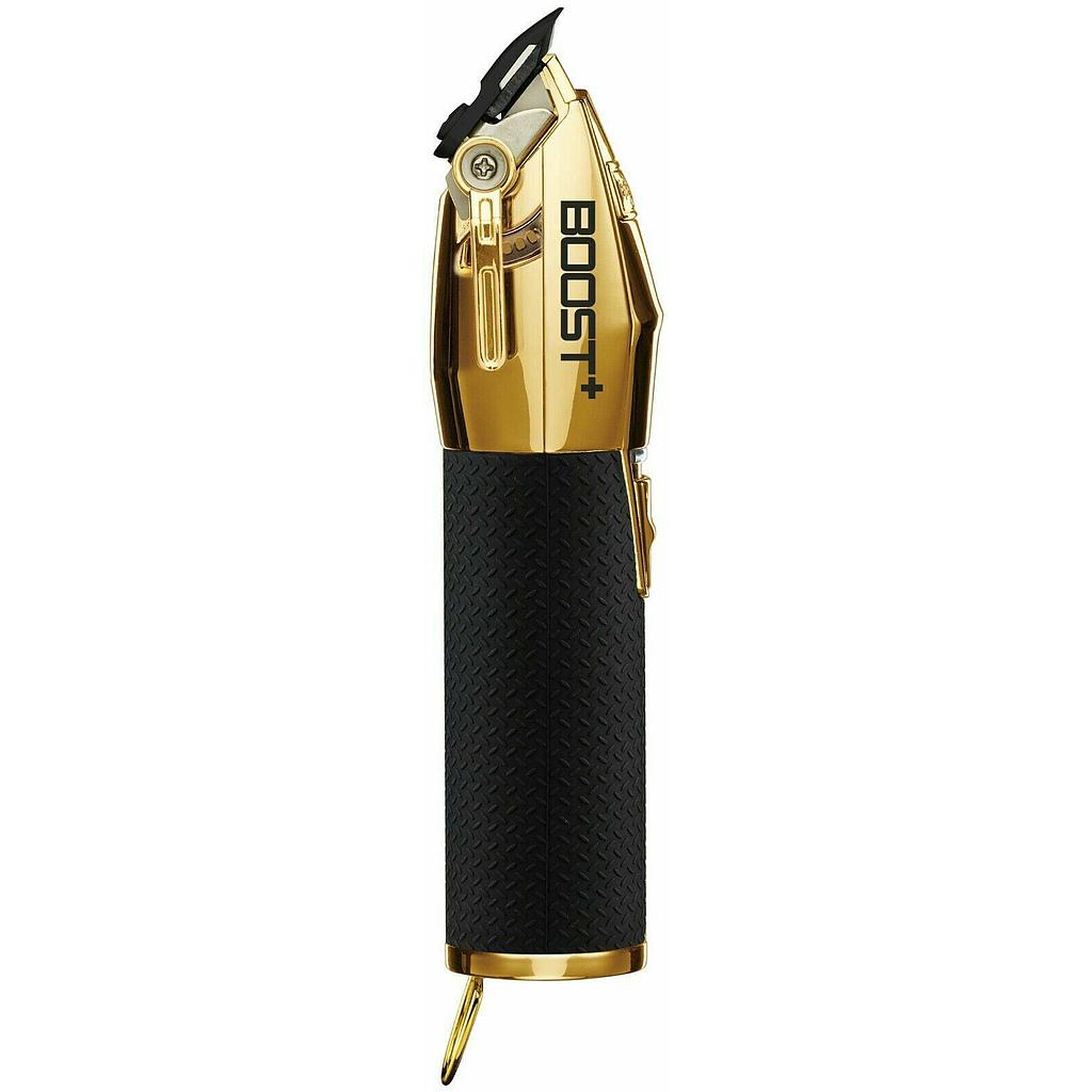 [FX870GBP] Barberology® CLIPPER FX870 BOOST