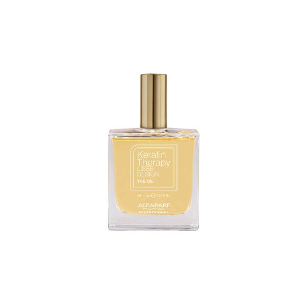 [01-PF023349] LISSE DESING THE OIL 50ML 2022