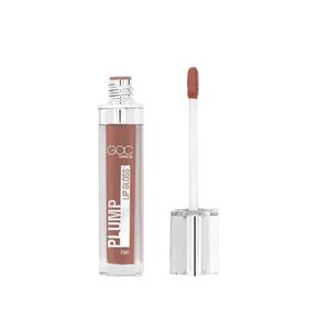 [GPLG03] PLUMPING LIP GLOSS Obsessed
