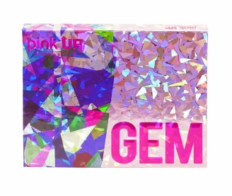 [PKP49] PALETA DE COLECCION 49