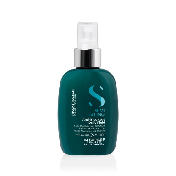 [15-PF025125] RECONSTRUCTION A-BR FLUID 125 ML