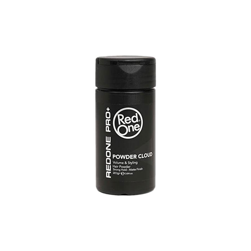 [RO5167] POWDER CLOUD 20GR