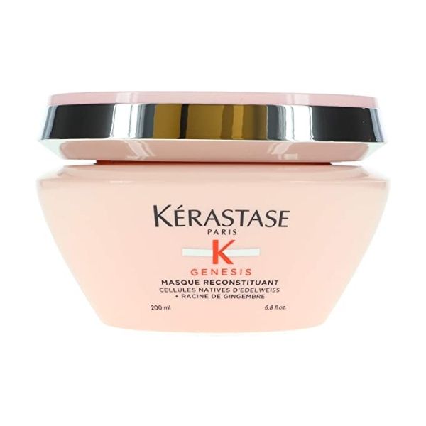 [09-E3934000] GENESIS MASQUE 200 ML