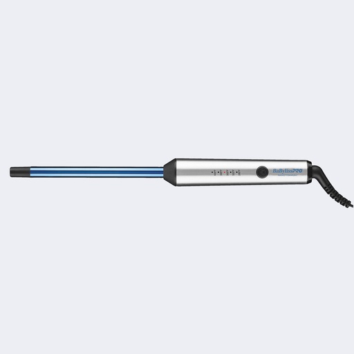 [BNTW50UC] BaBylissPRO® Tenaza Rizador BNTW ½'