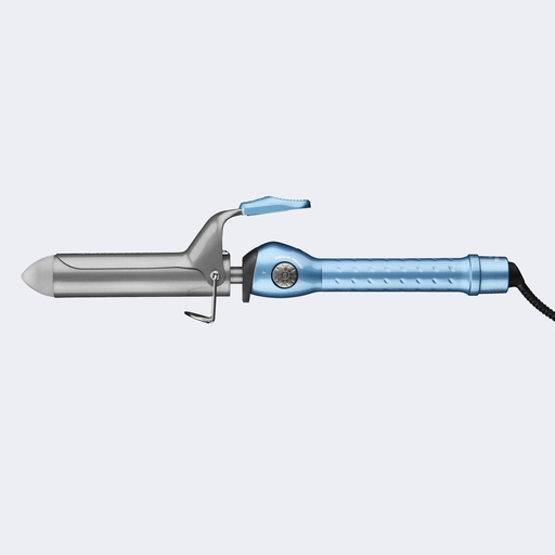 [BNT125S] BaBylissPRO® Tenaza Rizador BNT 1¼´