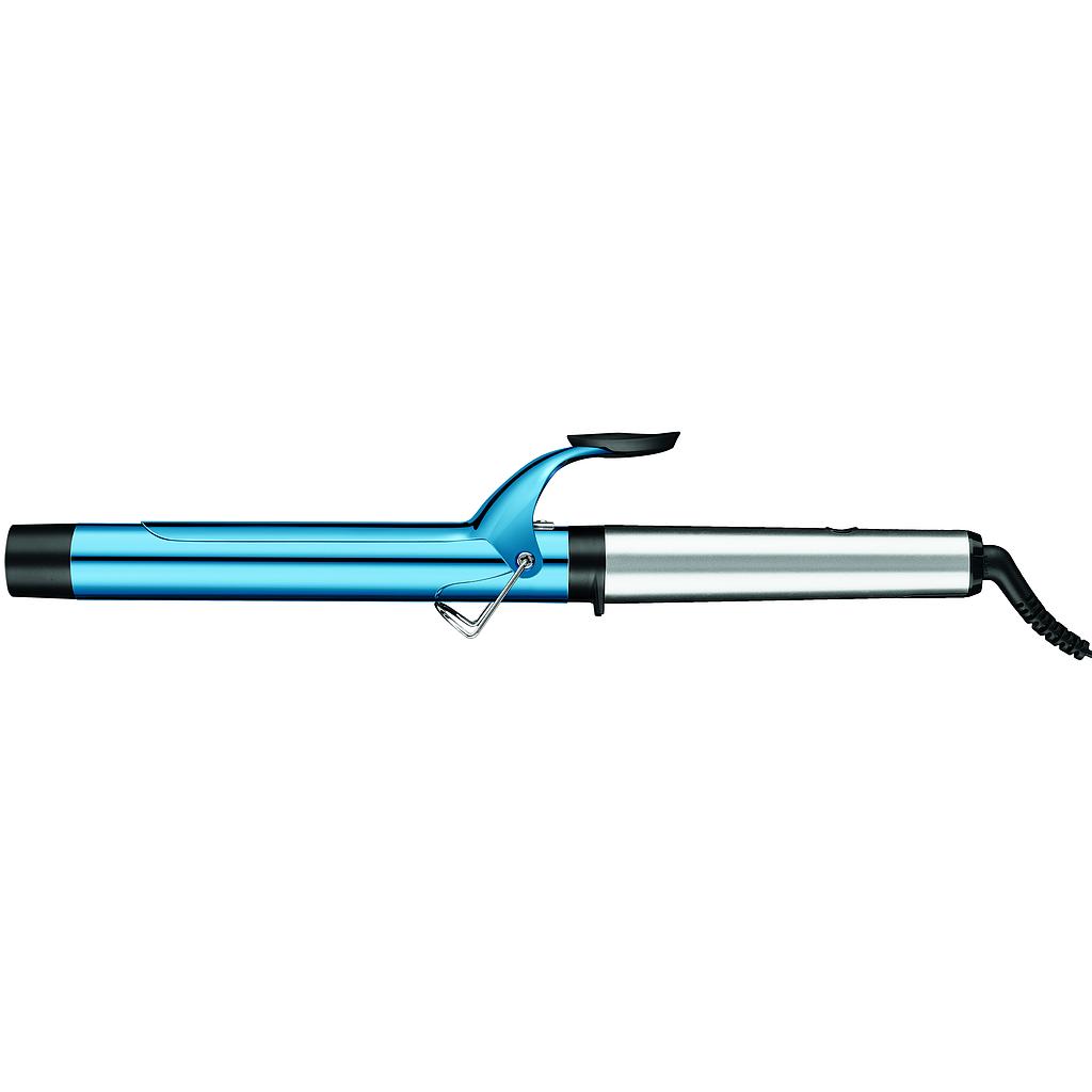 [BNTW125XLUC] BaBylissPRO® XL SPRING CURLING WAND 1¼´ 32mm