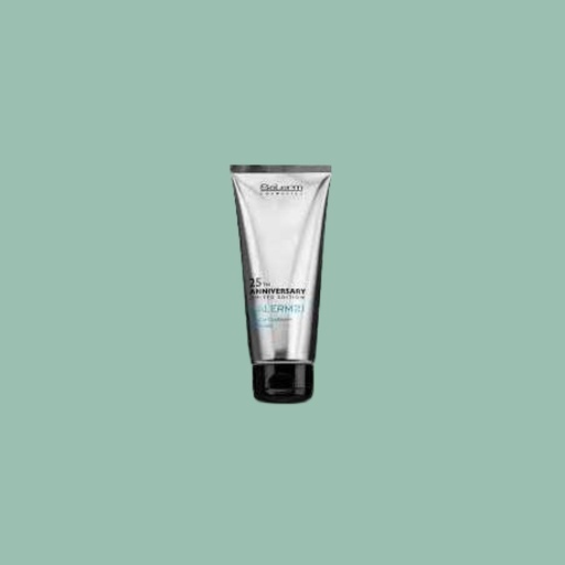 [1225] SALERM 21 ANIVERSARIO 50ML