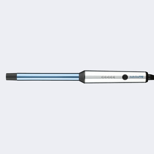 [BNTW75NUC] BaBylissPRO® Tenaza Rizador BNTW ¾´