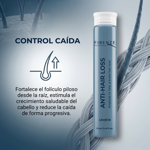 [FI6148] Anti-Caida Ampolla 13ml