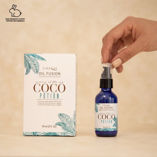 [FI7466] COCO POTION ACEITE 59ML