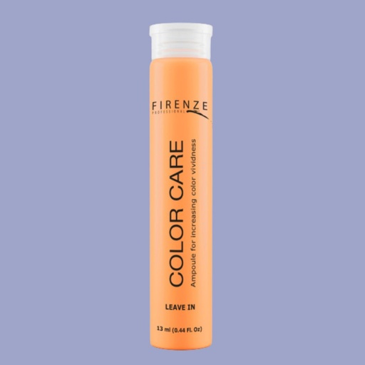 [FI8568] COLOR CARE AMPOLLA 12X13ML