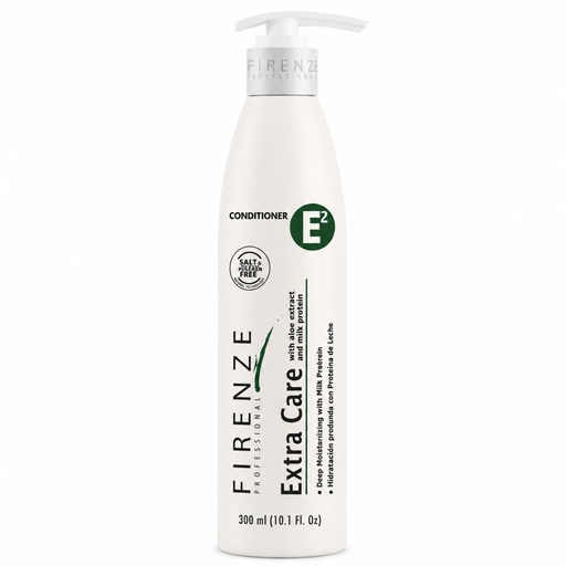 [FI0777] EXTRA CARE CONDITIONER 300ML