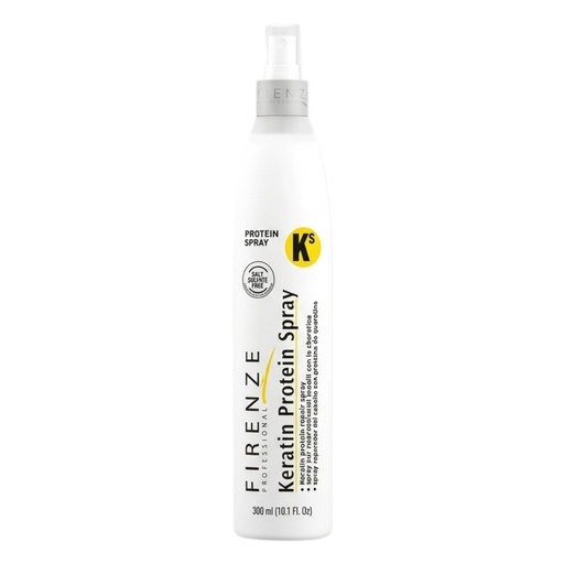 [FI3345] KERATIN PROTEINA SPRAY 300ML