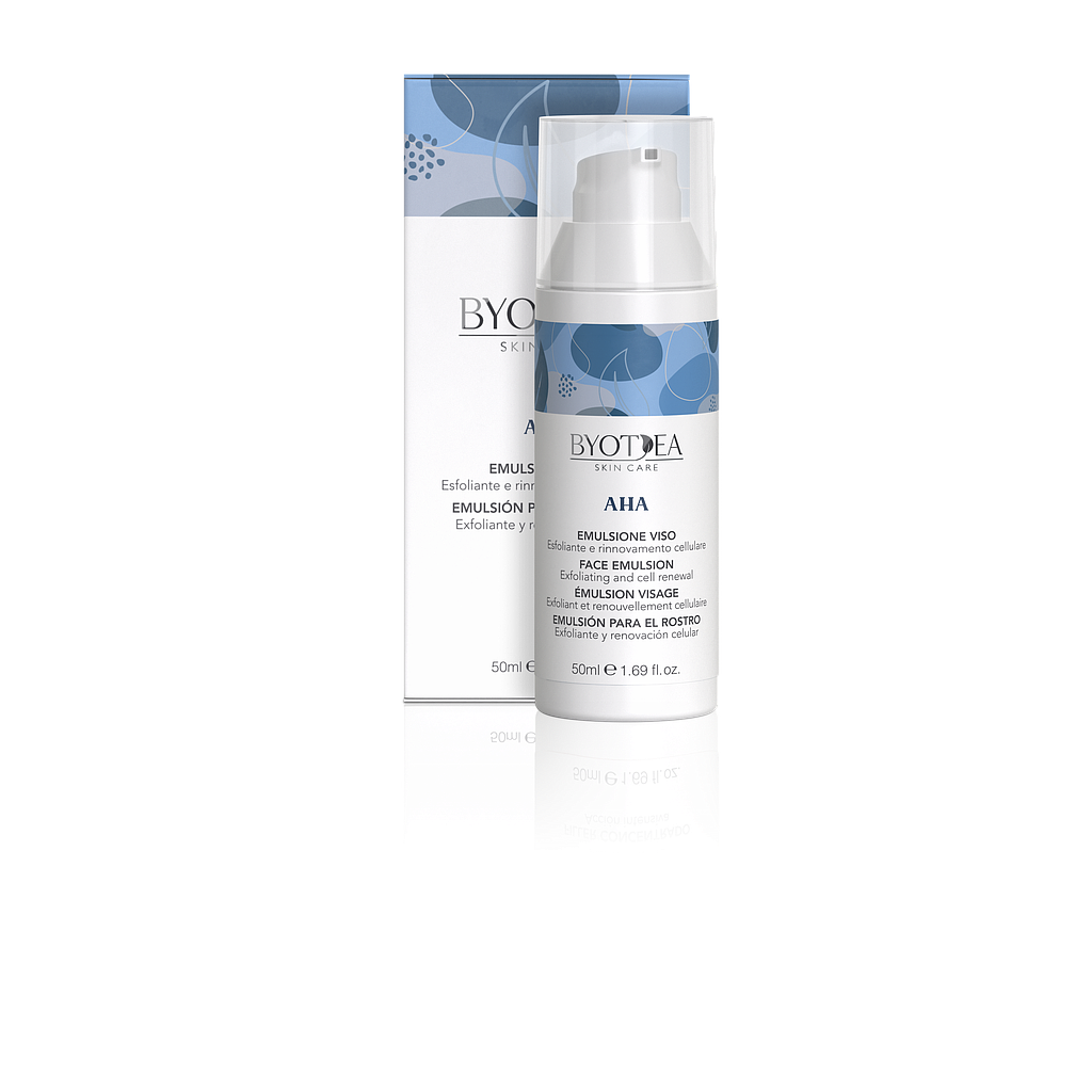 [BY28138] CREMA CARA REVITALIZANTE 50ML