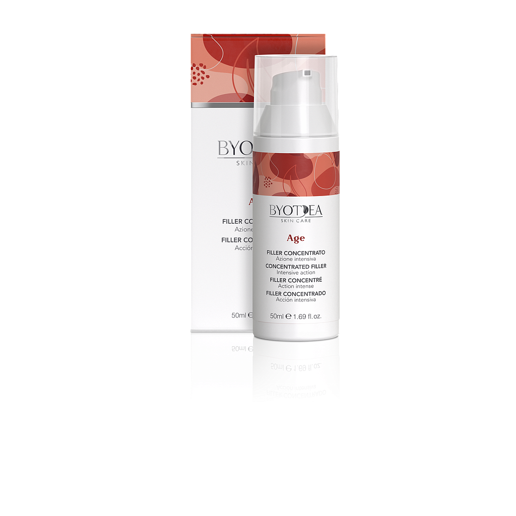 [BY28130] FILLER ANTIARRUGAS INTENSIVO 50ML