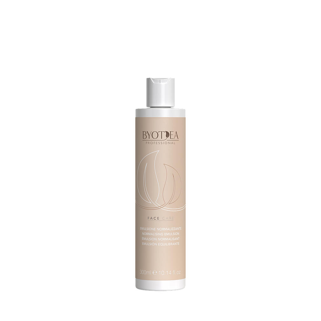 [BY28126] EMULSION EXFOLINATE 300ML